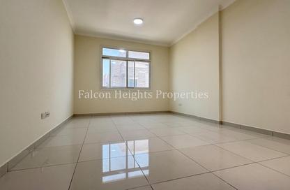 Apartment - 1 Bedroom - 2 Bathrooms for rent in Aref Al Shaikh Building - Al Warqa'a 1 - Al Warqa'a - Dubai