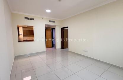 Apartment - 1 Bedroom - 2 Bathrooms for rent in Aref Al Shaikh Building - Al Warqa'a 1 - Al Warqa'a - Dubai