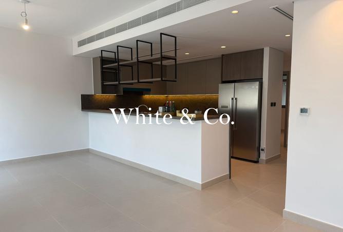 138766979 - Property Main Image
