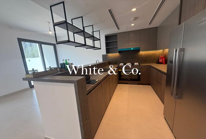 138766979 - Property Image 2