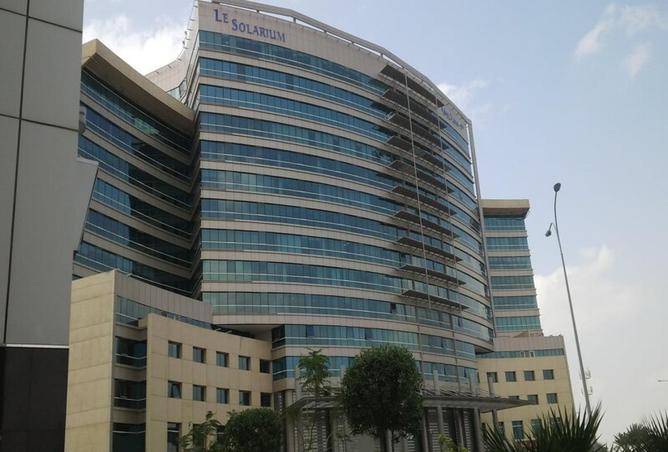 77394063 - Property Main Image