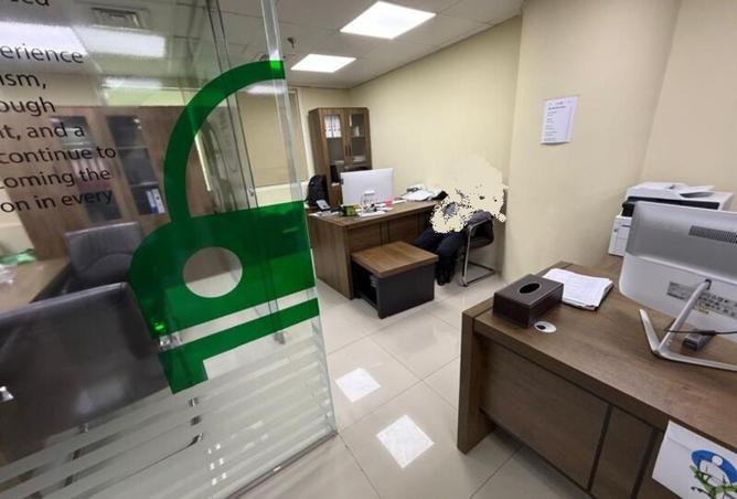 77394063 - Property Image 2