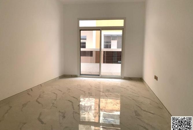 16265253 - Property Image 3