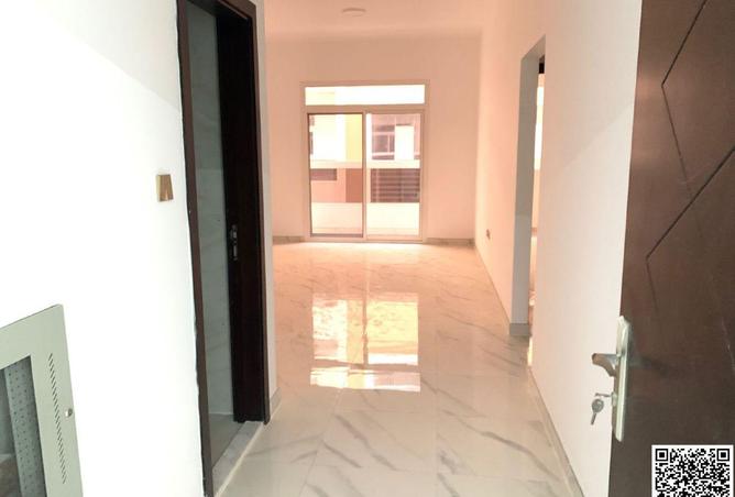 16265253 - Property Main Image