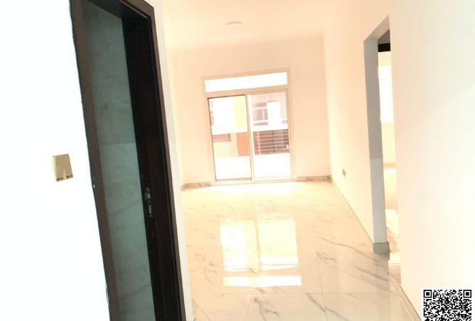 16265253 - Property Image 2