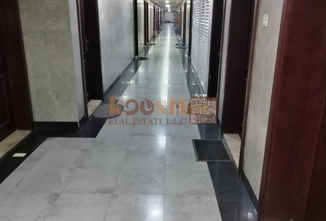 65556815 - Property Image 3