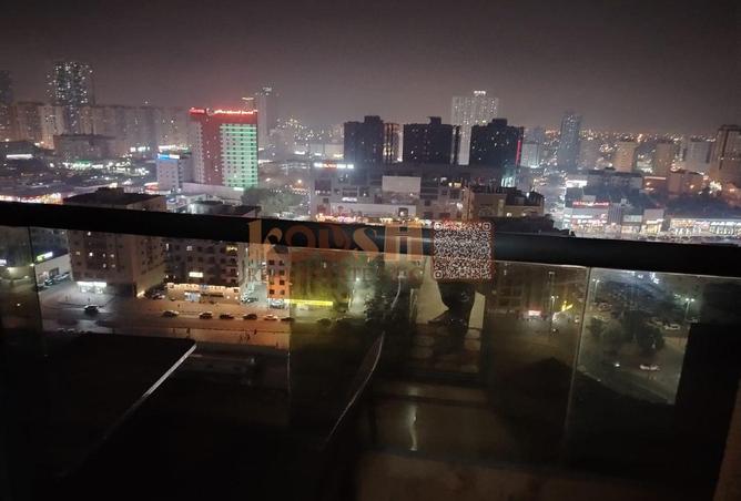 65556815 - Property Image 2