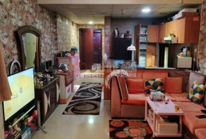 65556815 - Property Main Image