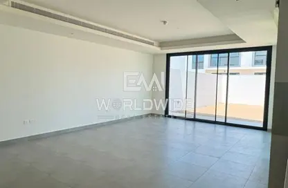 فيلا - 3 غرف نوم - 4 حمامات للايجار في ذا ماغنولياز - فدان ياس - جزيرة ياس - أبوظبي