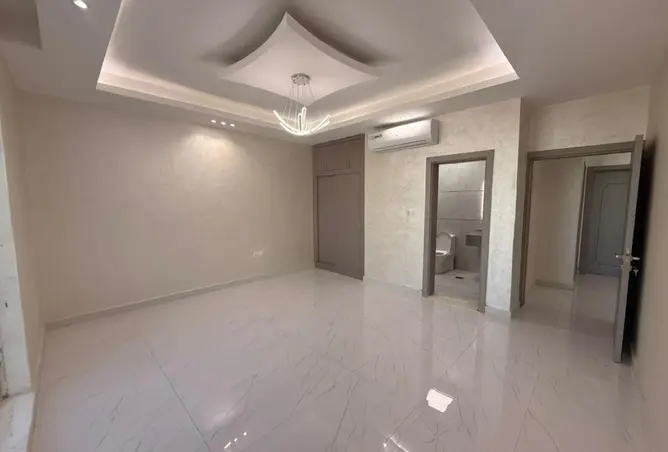 150461110 - Property Image 3