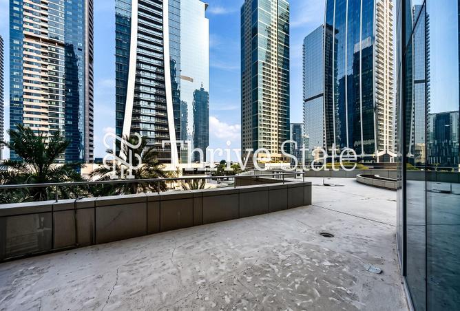 109487648 - صورة العقار 3