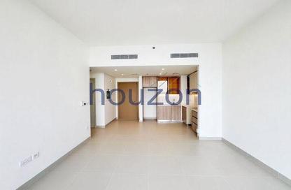Apartment - 1 Bedroom - 1 Bathroom for rent in Lime Gardens - Dubai Hills Estate - Dubai