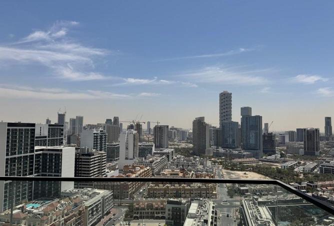 58946883 - صورة العقار 2