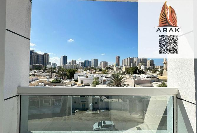 16190005 - Property Main Image