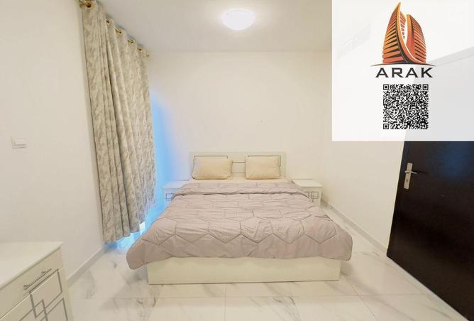 16190005 - Property Image 3