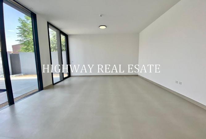 145089393 - Property Image 2