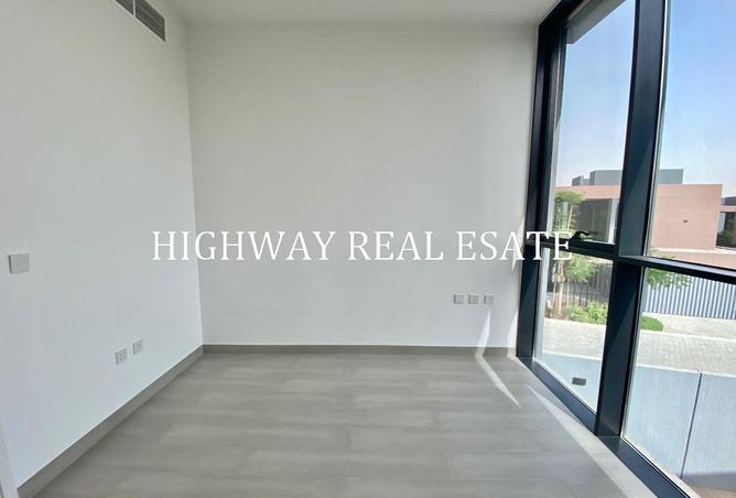 145089393 - Property Image 3