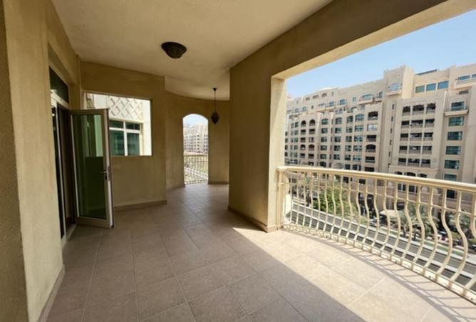 2Oidq7Rlitc - صورة العقار 2