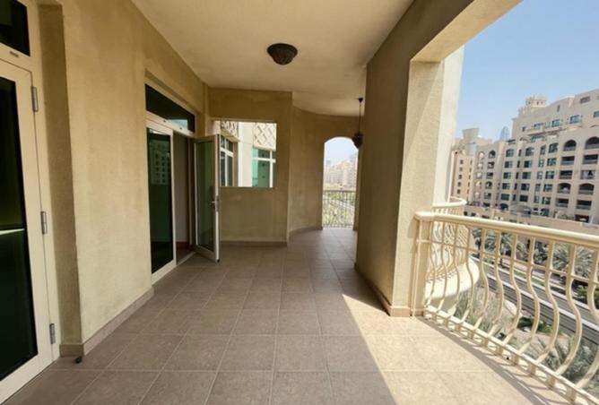 2Oidq7Rlitc - الصورة الرئيسية للعقار