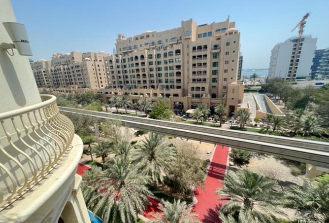 2Oidq7Rlitc - صورة العقار 3