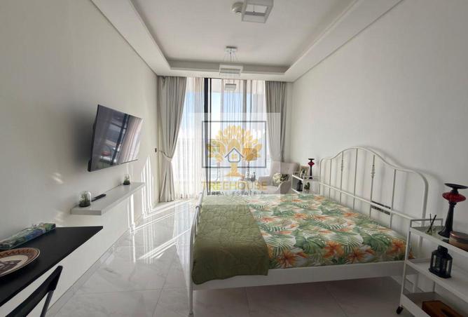 78979547 - الصورة الرئيسية للعقار