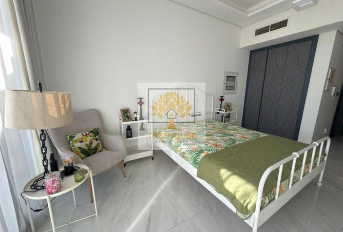 78979547 - صورة العقار 2