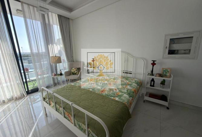 78979547 - صورة العقار 3