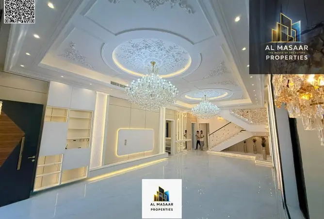159145560 - Property Image 2
