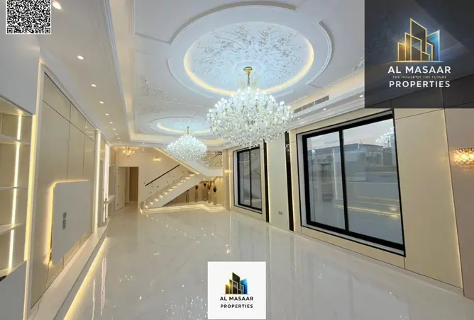 159145560 - Property Image 3