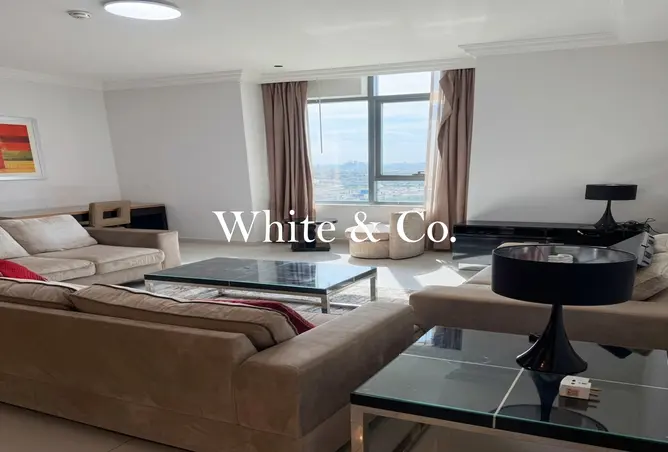 141898374 - Property Image 2
