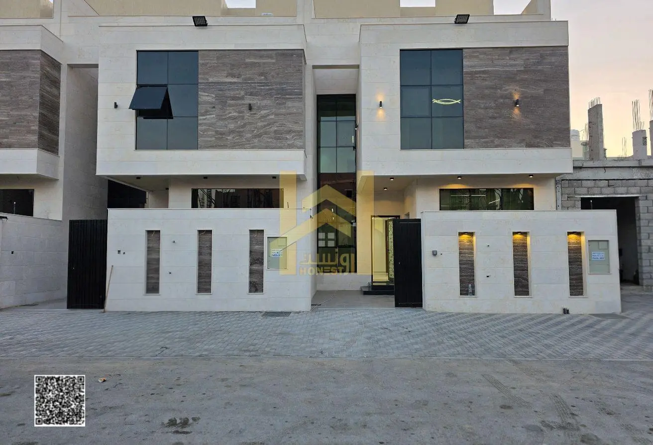 155087122 - Property Main Image