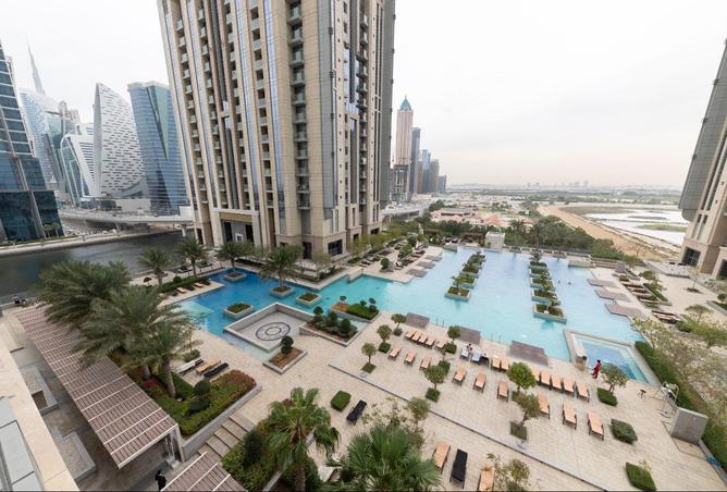 68681163 - صورة العقار 2