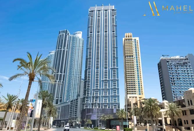 120646390 - الصورة الرئيسية للعقار