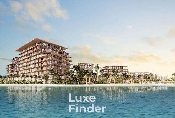135166862 - Property Main Image