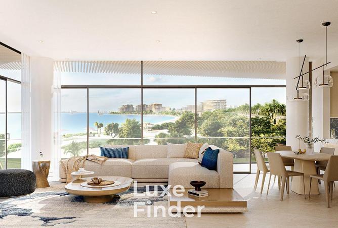 135166862 - Property Image 3