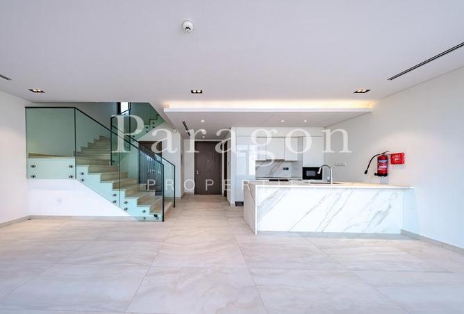 76162888 - Property Image 3