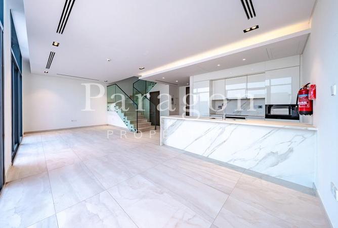 76162888 - Property Image 2