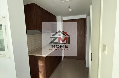 Apartment - Studio - 1 Bathroom for rent in Uptown Al Zahia - Al Zahia - Muwaileh Commercial - Sharjah