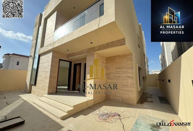 72305252 - Property Image 3