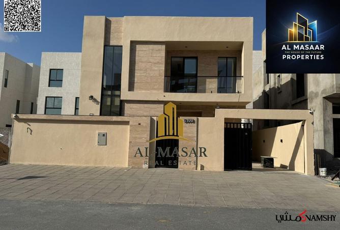 72305252 - Property Image 2