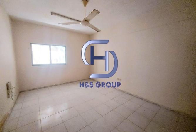 16157958 - Property Main Image