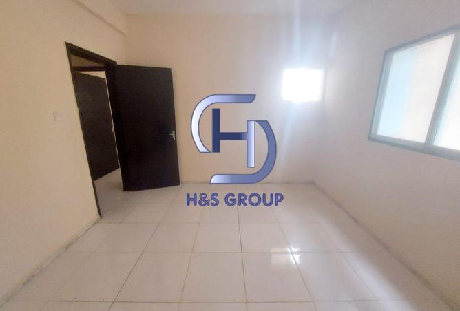 16157958 - Property Image 2