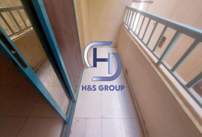 16157958 - Property Image 3