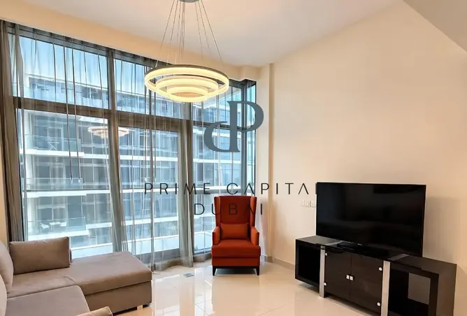 164579886 - Property Image 2