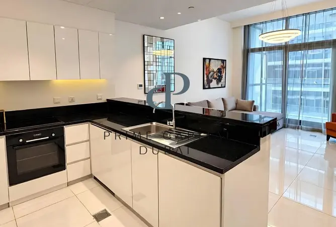 164579886 - Property Image 3