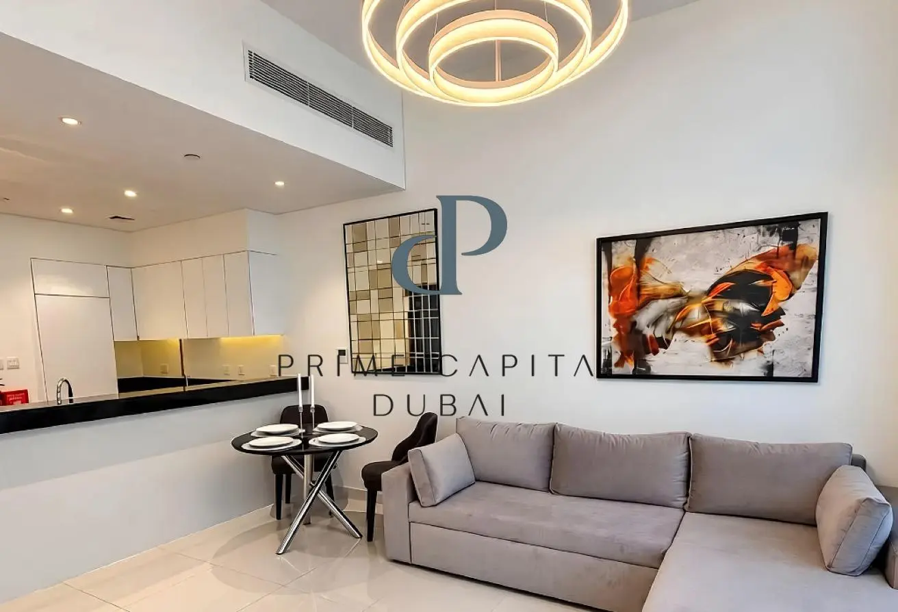 164579886 - Property Main Image