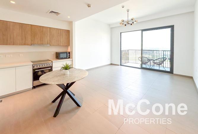 86611750 - Property Image 2