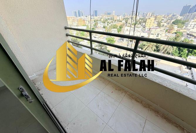 110087407 - صورة العقار 2