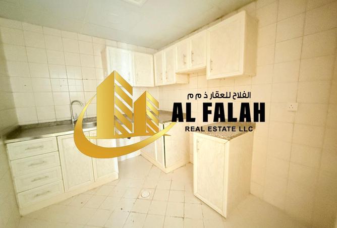 110087407 - صورة العقار 3