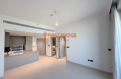 Apartment - 2 Bedrooms - 3 Bathrooms for sale in Regalia By Deyaar - Business Bay - Dubai